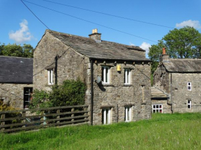 The Smithy